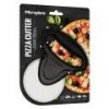 SPECIALTY Radełko do pizzy